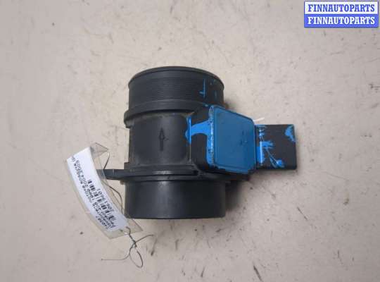 купить Измеритель потока воздуха (расходомер) на Peugeot 406 1999-2004