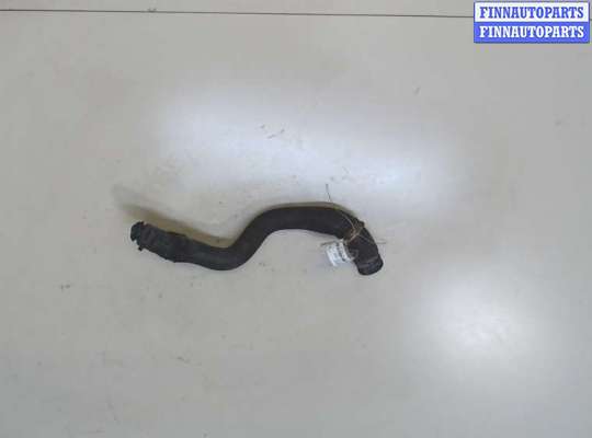 купить Патрубок охлаждения на Ford Fiesta 2001-2007