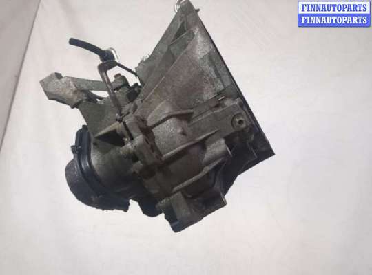 купить КПП 5-ст.мех. (МКПП) на Ford C-Max 2002-2010