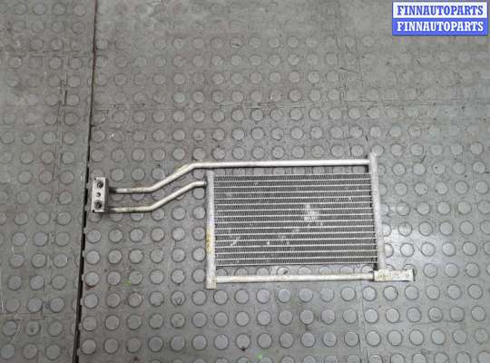 купить Радиатор масляный на BMW 7 E38 1994-2001