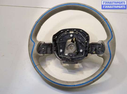 купить Руль на BMW i3 2013-2022