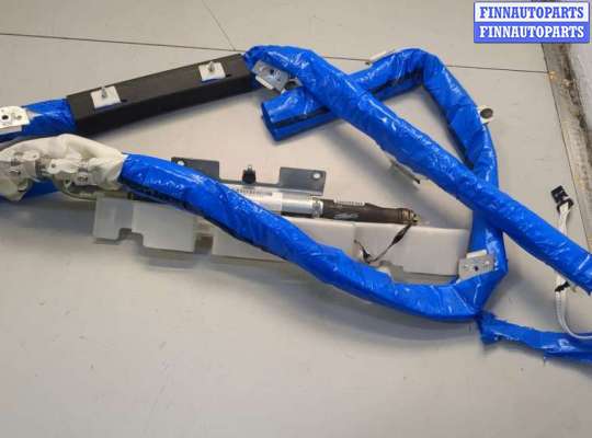 купить Подушка безопасности боковая (шторка) на Dodge Journey 2011-2020