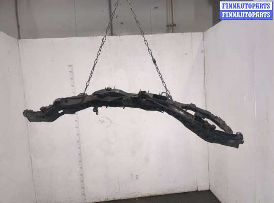 купить Рамка передняя (телевизор) на Ford C-Max 2002-2010