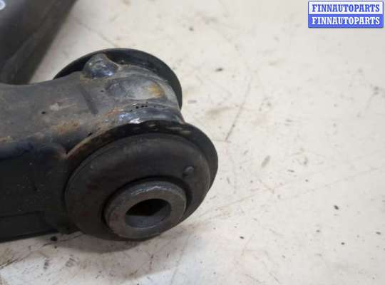 купить Рычаг подвески на Ford C-Max 2002-2010
