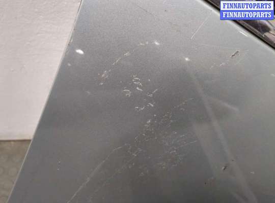 купить Крыло на Chevrolet Volt 2010-2015