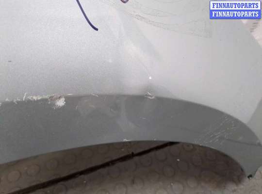 купить Крыло на Chevrolet Volt 2010-2015