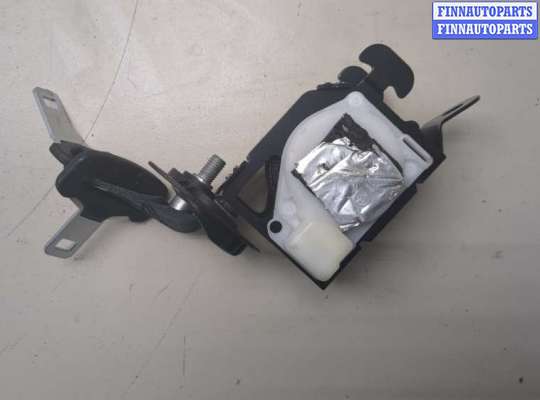 купить Ремень безопасности на Citroen C4 Picasso 2013-2018