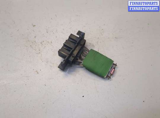 купить Сопротивление отопителя (моторчика печки) на Citroen Jumper (Relay) 2006-2014
