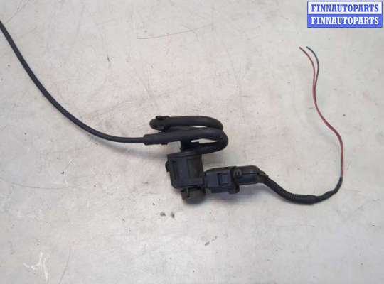 купить Клапан на Volkswagen Touareg 2002-2007