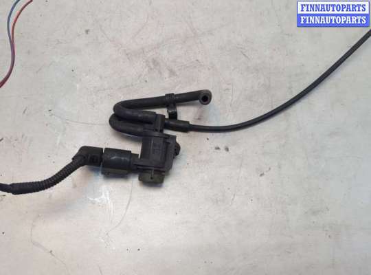 купить Клапан на Volkswagen Touareg 2002-2007