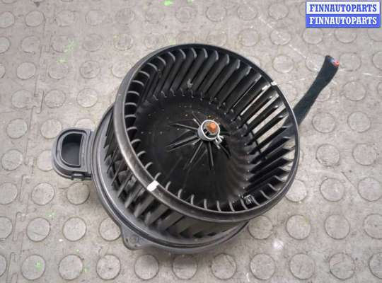 купить Двигатель отопителя (моторчик печки) на Hyundai Palisade 2018-2022