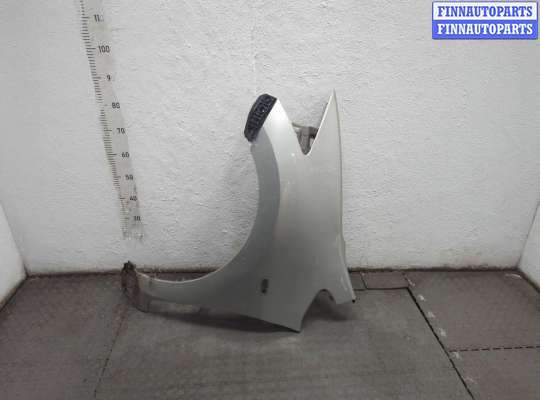 Крыло TT962346 на Toyota Auris E15 2006-2012