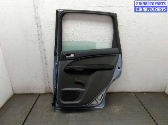 купить Динамик на Ford C-Max 2002-2010