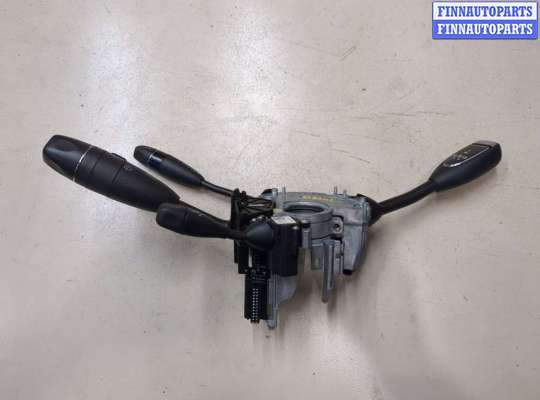 купить Переключатель поворотов и дворников (стрекоза) на Mercedes ML W164 2005-2011