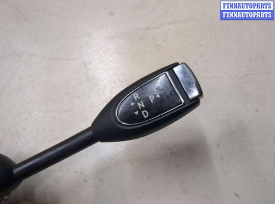 купить Переключатель поворотов и дворников (стрекоза) на Mercedes ML W164 2005-2011