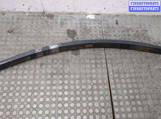 купить Рессора на Volkswagen Crafter 2006-2016