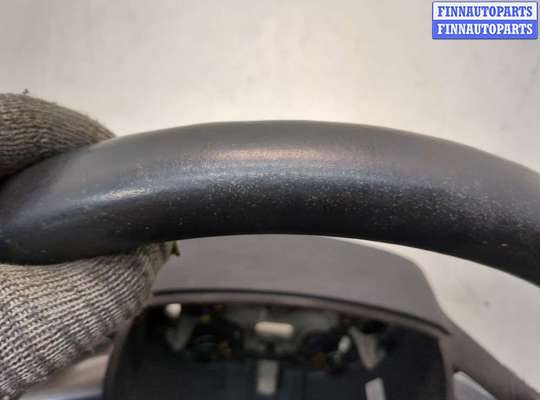 купить Руль на Ford Focus 2 2008-2011