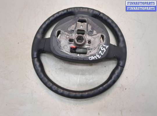 купить Руль на Ford Focus 2 2008-2011