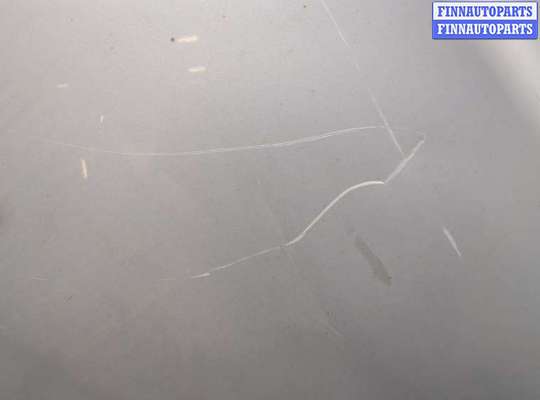 купить Капот на Peugeot 308 2007-2013