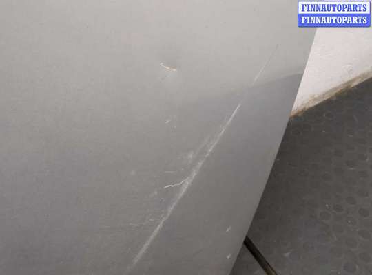 купить Капот на Peugeot 308 2007-2013