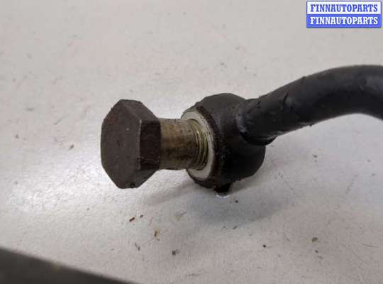 купить Шланг, трубка гидроусилителя на Seat Ibiza 3 2001-2008
