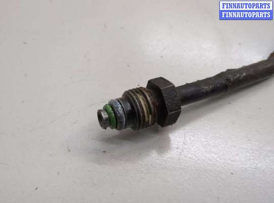 купить Шланг, трубка гидроусилителя на Seat Ibiza 3 2001-2008