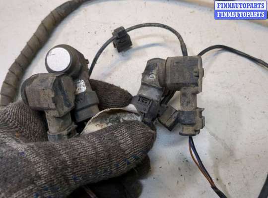 купить Датчик парктроника на Audi A4 (B7) 2004-2009