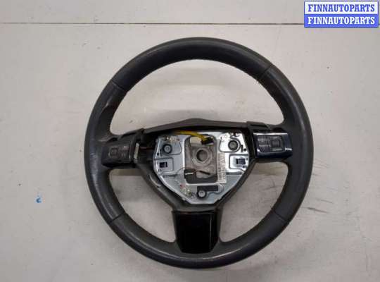Руль OP2421004 на Opel Zafira B 2005-2014