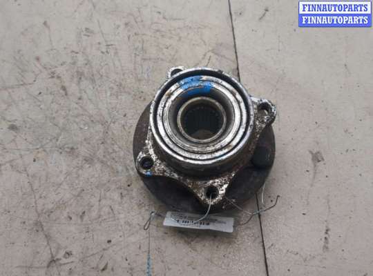 купить Ступица (кулак, цапфа) на Toyota Prius 2003-2009