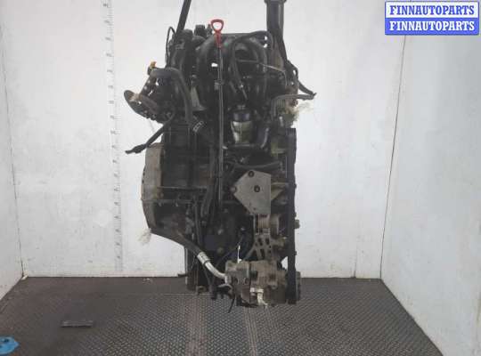 купить Форсунка топливная на Mercedes A W168 1997-2004