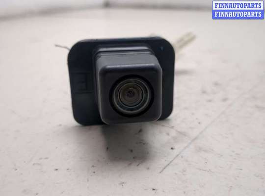 купить Камера заднего вида на Subaru Legacy (B15) 2014-2020