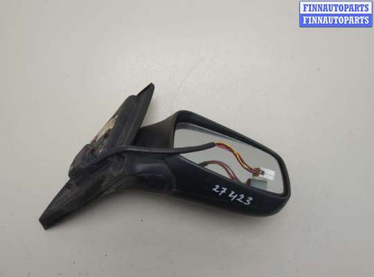 купить Зеркало боковое на Volvo S40 / V40 1995-2004