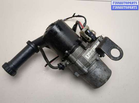 купить Насос электрический усилителя руля на Citroen C4 2010-2020