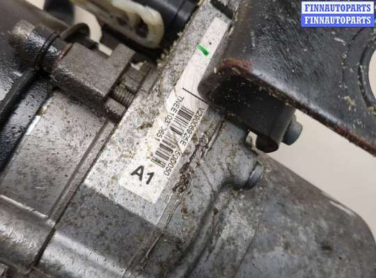 купить Насос электрический усилителя руля на Citroen C4 2010-2020