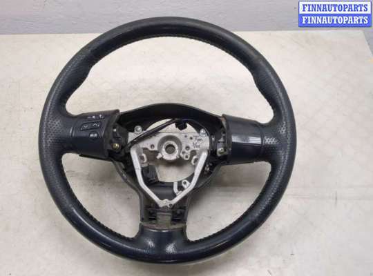 купить Руль на Toyota RAV 4 2000-2005