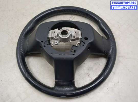 купить Руль на Toyota RAV 4 2000-2005
