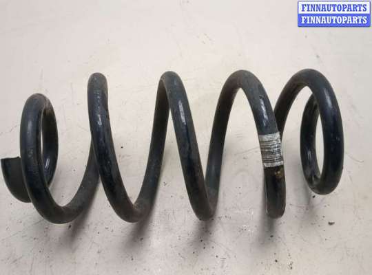 Пружина подвески BM3548488 на BMW X1 (F48) 2015-2022