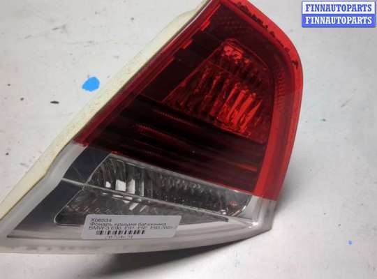 купить Фонарь крышки багажника на BMW 3 E90, E91, E92, E93 2005-2012