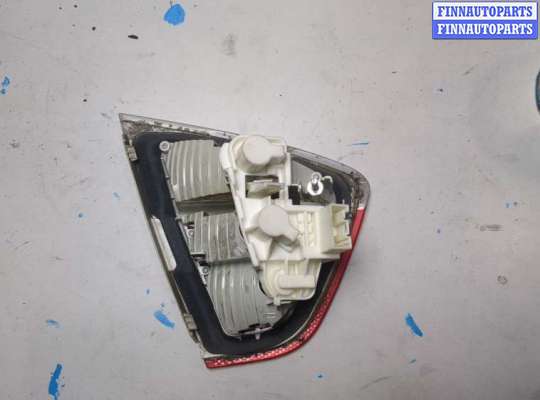 купить Фонарь крышки багажника на BMW 3 E90, E91, E92, E93 2005-2012