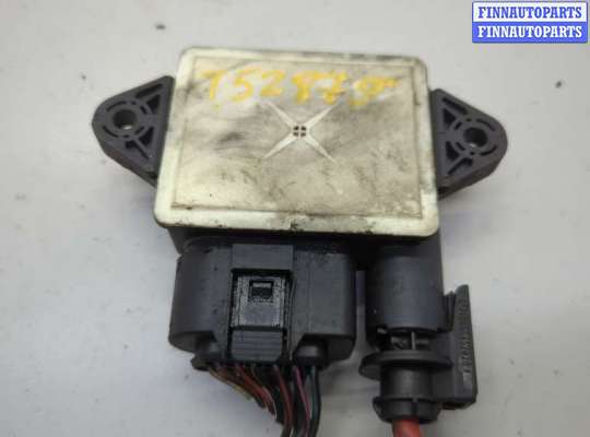 купить Реле накала на Mercedes ML W164 2005-2011