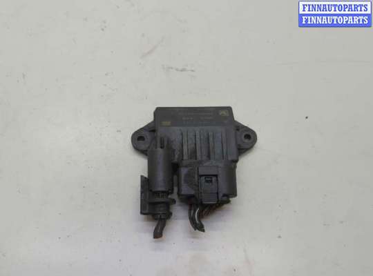 купить Реле накала на Mercedes ML W164 2005-2011