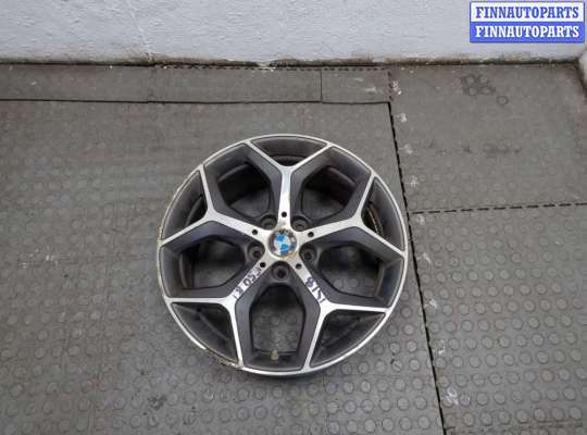 купить Диск литой на BMW X1 (F48) 2015-2022