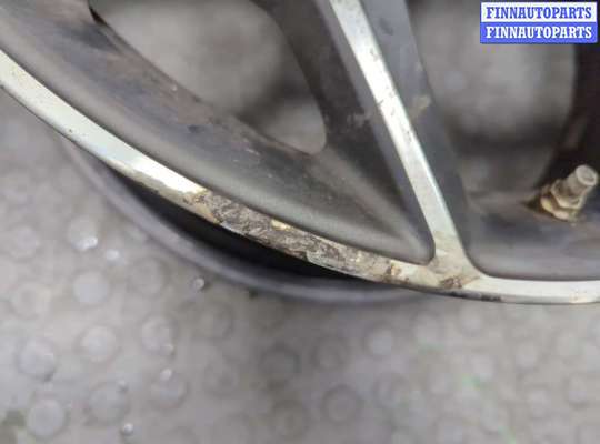 купить Диск литой на BMW X1 (F48) 2015-2022