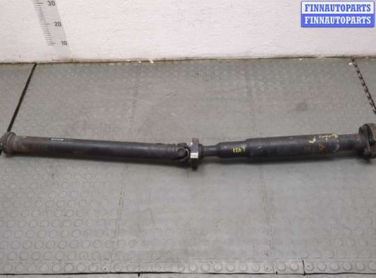купить Кардан на BMW X5 E70 2006-2013