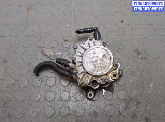 купить ТНВД на Skoda Octavia (A5) 2004-2013