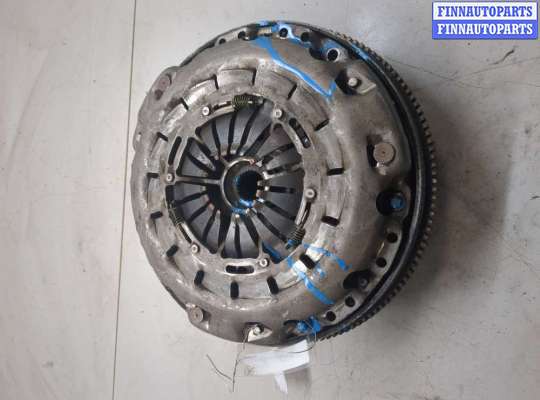 Маховик MB1459913 на Mercedes Vito W638 1996-2003