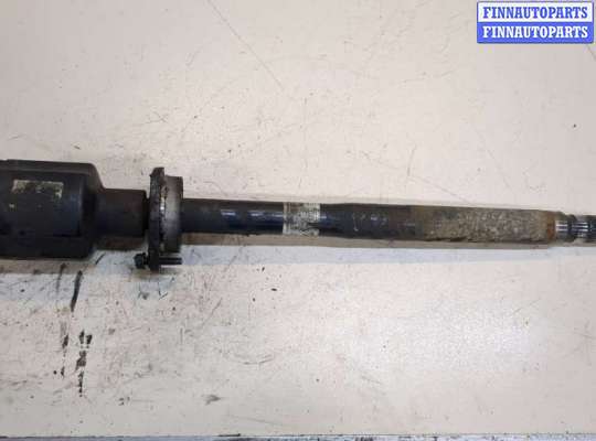 купить Полуось (приводной вал, шрус) на Opel Antara 2006-2015