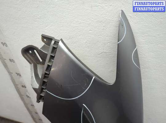 купить Крыло на Mitsubishi ASX 2010-2020