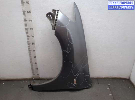 купить Крыло на Mitsubishi ASX 2010-2020