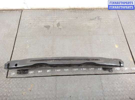 купить Усилитель бампера на Audi Q3 2011-2018